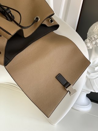 Bolsa Loewe