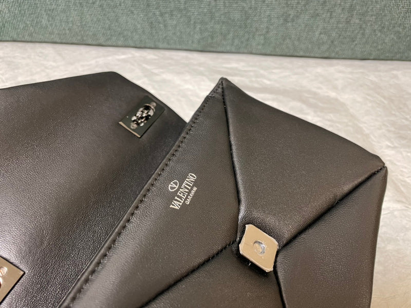 Bolsa Valentino