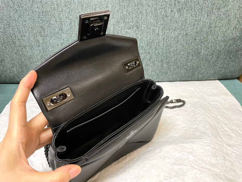 Bolsa Valentino