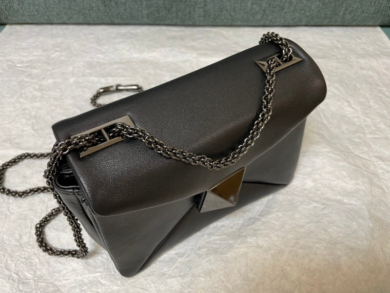Bolsa Valentino
