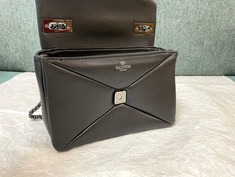Bolsa Valentino
