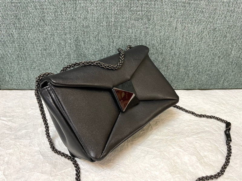 Bolsa Valentino