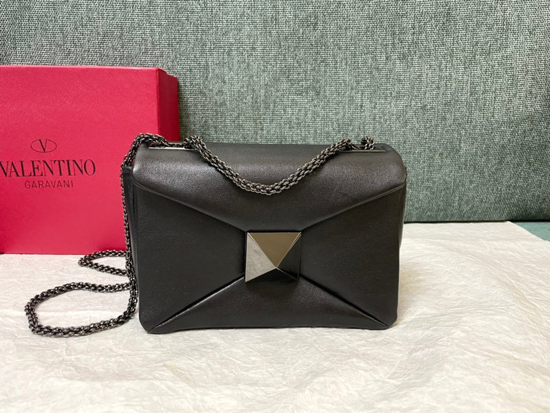 Bolsa Valentino