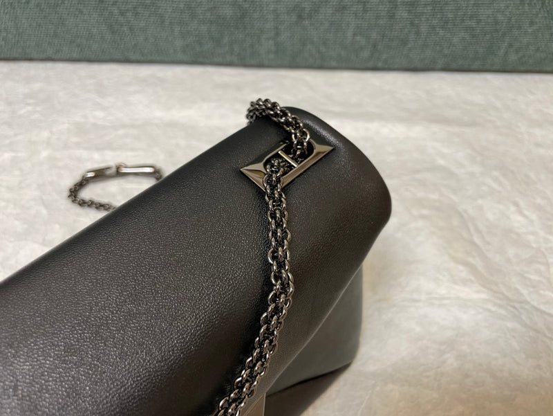 Bolsa Valentino
