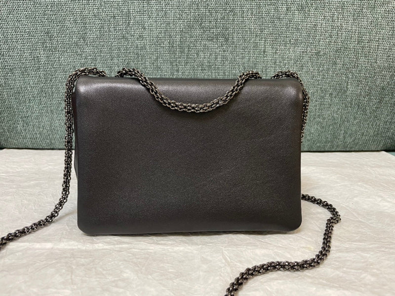 Bolsa Valentino