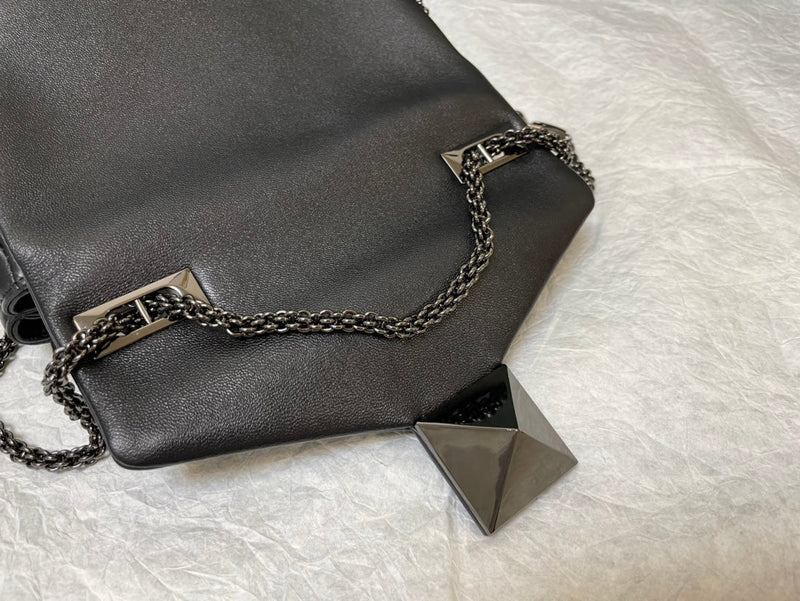 Bolsa Valentino