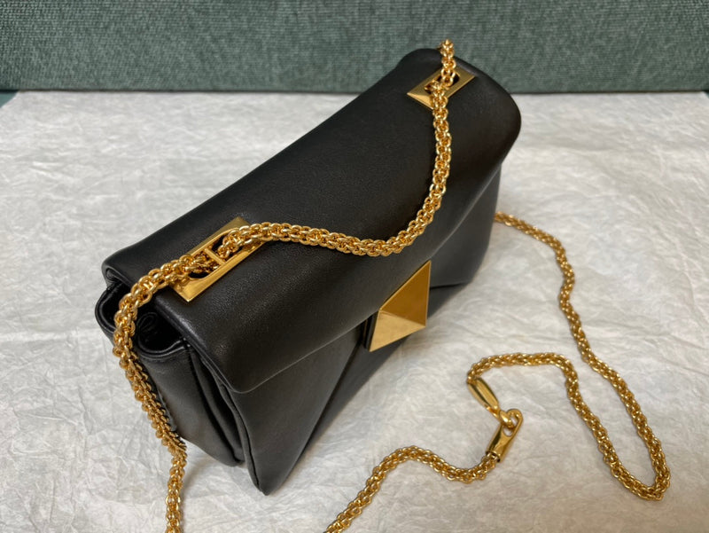Bolsa Valentino