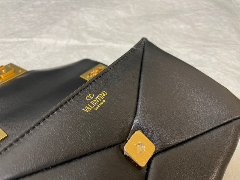 Bolsa Valentino
