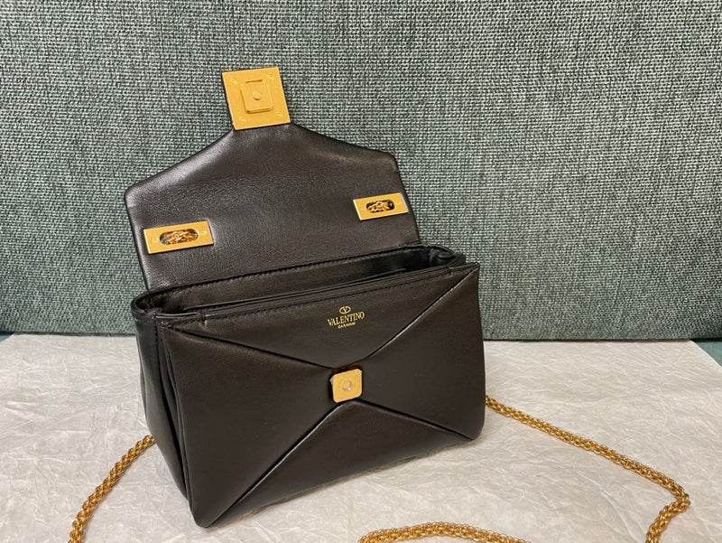 Bolsa Valentino