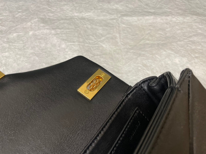 Bolsa Valentino