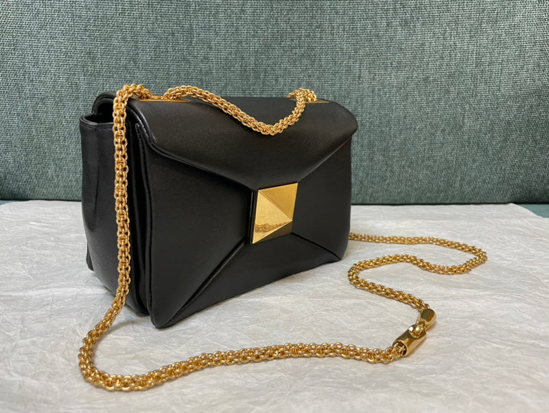 Bolsa Valentino