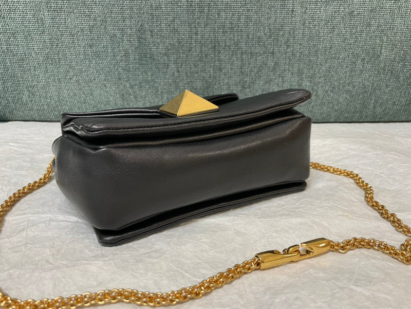 Bolsa Valentino