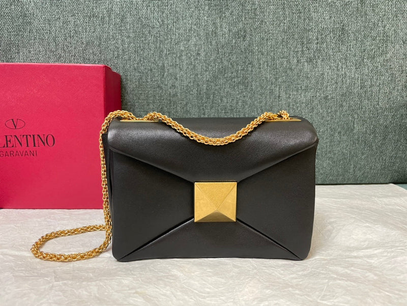 Bolsa Valentino