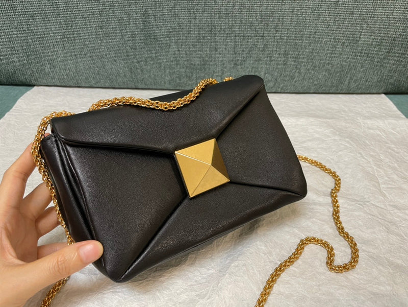 Bolsa Valentino