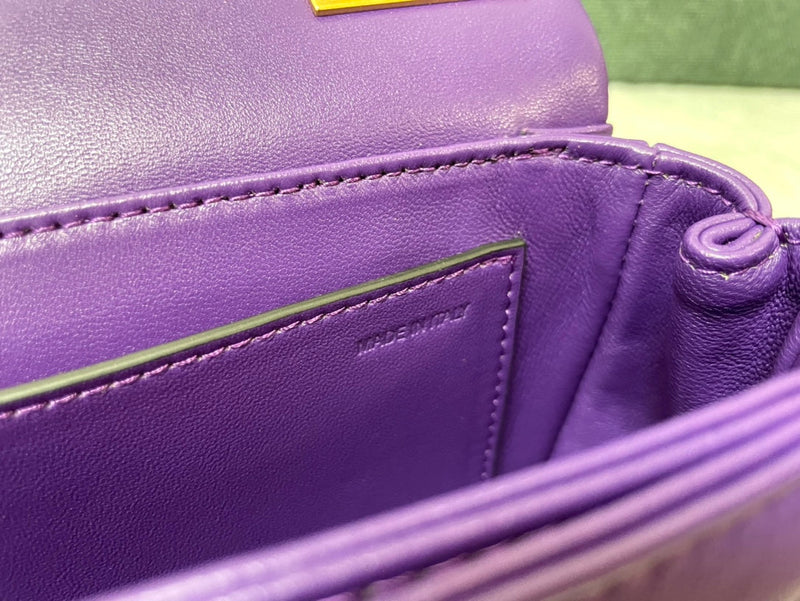 Bolsa Valentino