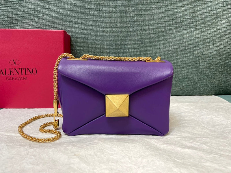 Bolsa Valentino