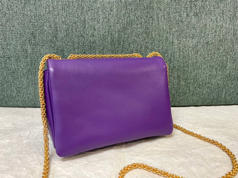 Bolsa Valentino