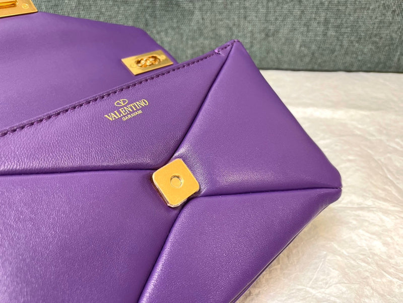 Bolsa Valentino