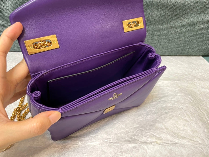 Bolsa Valentino