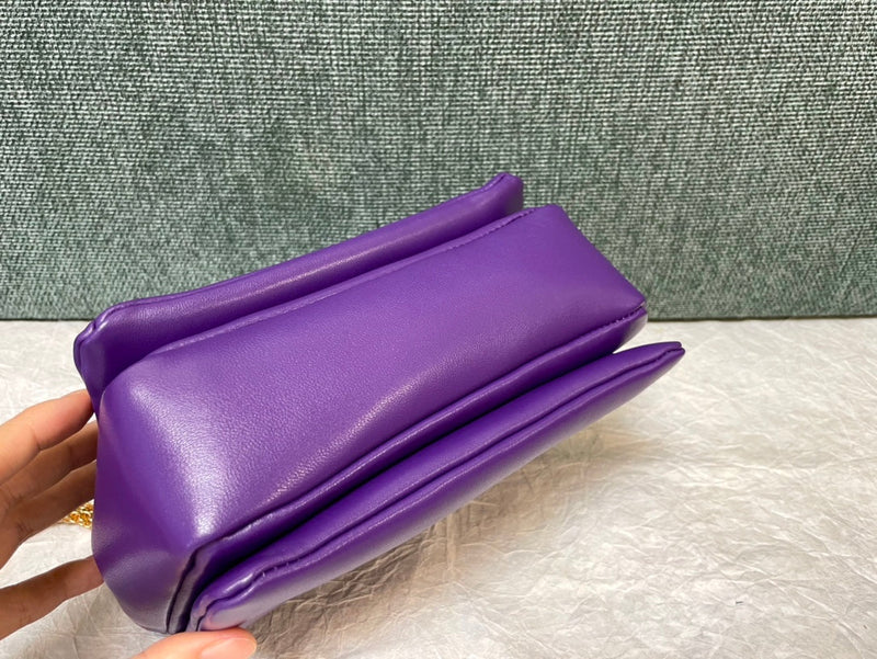 Bolsa Valentino