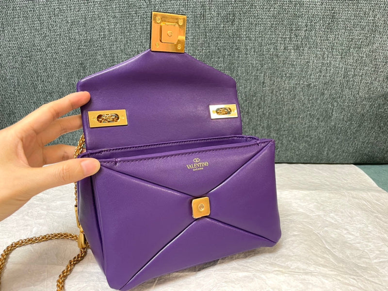 Bolsa Valentino
