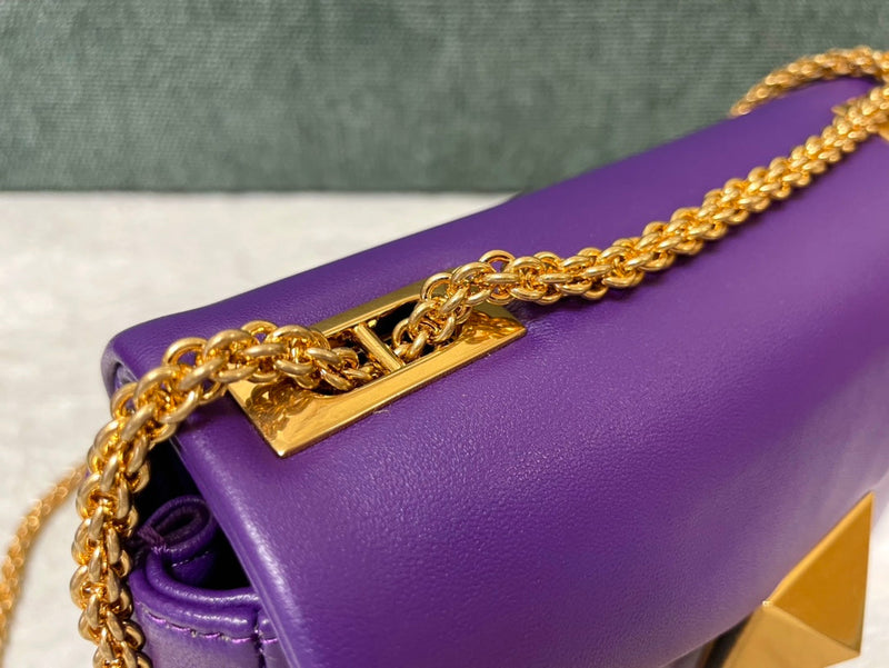 Bolsa Valentino