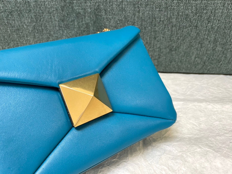 Bolsa Valentino