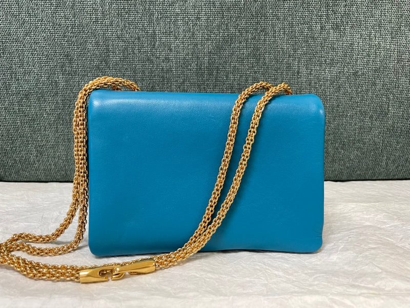 Bolsa Valentino