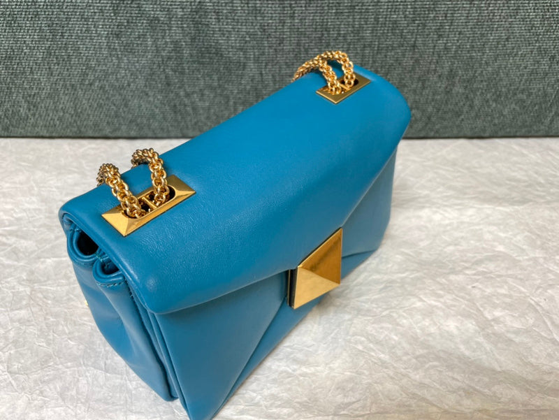 Bolsa Valentino