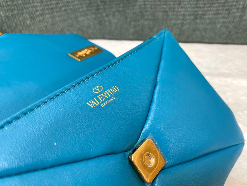Bolsa Valentino