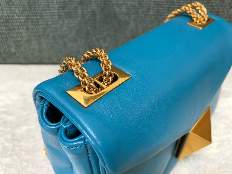 Bolsa Valentino