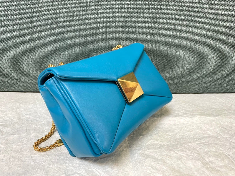 Bolsa Valentino