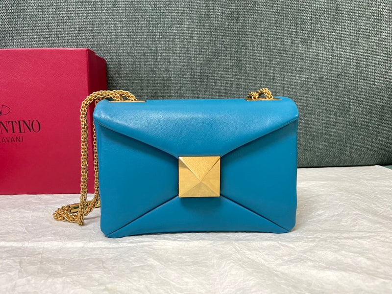 Bolsa Valentino