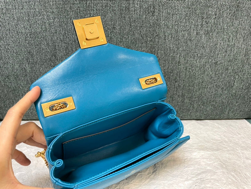 Bolsa Valentino