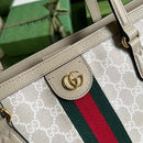 Bolsa Gucci Ophidia medium tote