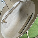 Bolsa Gucci Ophidia medium tote