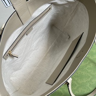 Bolsa Gucci Ophidia medium tote