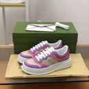 Tênis Gucci