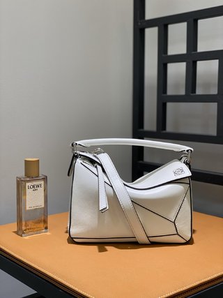 Bolsa Loewe