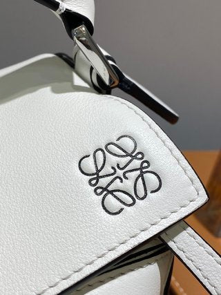 Bolsa Loewe