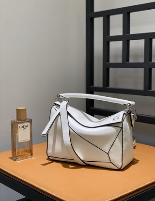 Bolsa Loewe