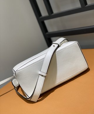 Bolsa Loewe