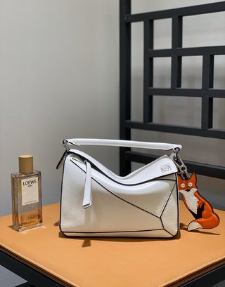 Bolsa Loewe