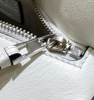 Bolsa Loewe