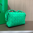 Bolsa Bottega Veneta LOOP