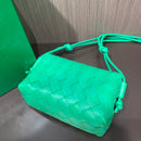 Bolsa Bottega Veneta LOOP