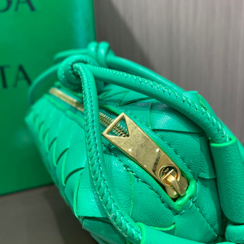 Bolsa Bottega Veneta LOOP