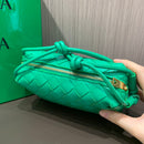 Bolsa Bottega Veneta LOOP