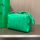 Bolsa Bottega Veneta LOOP