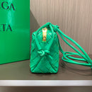 Bolsa Bottega Veneta LOOP